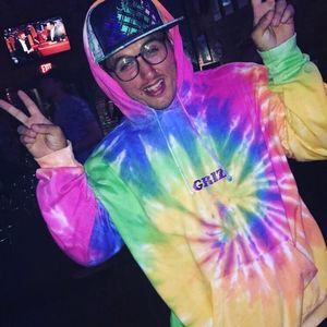 Meet your Posher, Seth